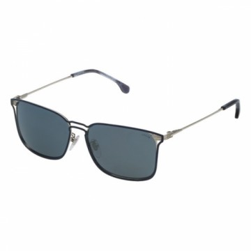 Vīriešu Saulesbrilles Lozza SL2302M57E70X (ø 57 mm)