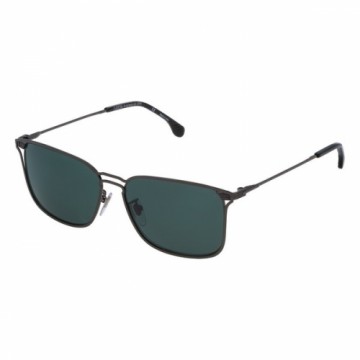 Мужские солнечные очки Lozza SL2302M57568P (ø 57 mm)