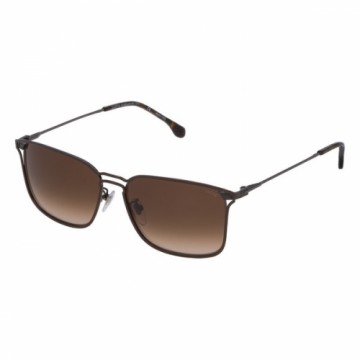 Vīriešu Saulesbrilles Lozza SL2302M570S97 (ø 57 mm)