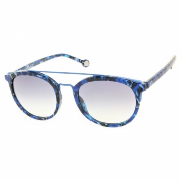 Sieviešu Saulesbrilles Carolina Herrera SHE74106DQ (52 mm) (ø 52 mm)