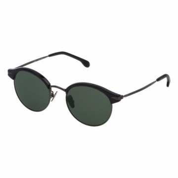 Солнечные очки унисекс Lozza SL2299M510568 Коричневый (ø 51 mm)