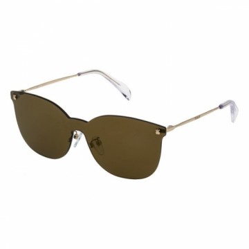 Женские солнечные очки Tous STO359-99300R (ø 54 mm)