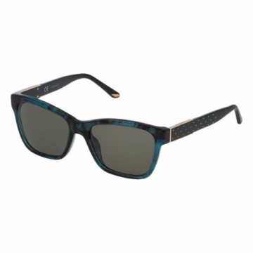 Sieviešu Saulesbrilles Nina Ricci SNR116540Z47 (ø 54 mm)