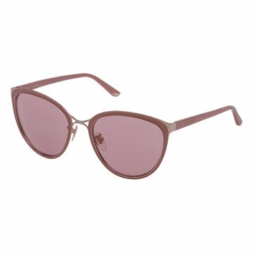 Sieviešu Saulesbrilles Nina Ricci SNR11757F38X (ø 57 mm)