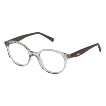 Brilles Sting VSJ648470M78 Bērnu Pelēks (ø 47 mm)