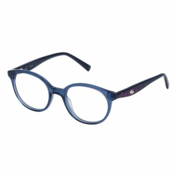 Brilles Sting VSJ648470955 Bērnu Zils (ø 47 mm)