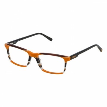 Brilles Sting VSJ646490C04 Bērnu Oranžs (ø 49 mm)