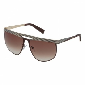 Sieviešu Saulesbrilles Trussardi STR1785908FK (ø 59 mm)