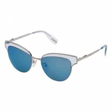 Sieviešu Saulesbrilles Trussardi STR18352579A (ø 52 mm)