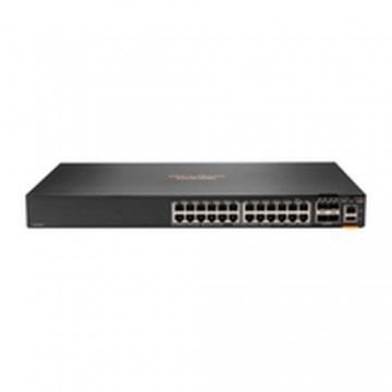 Switch HPE JL725A RJ-45