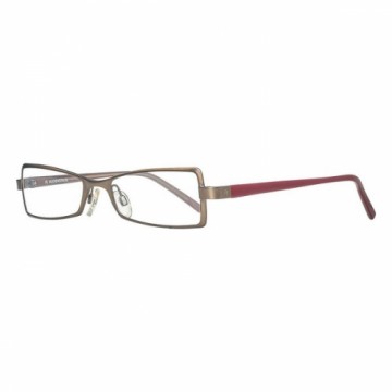 Sieviešu Briļļu ietvars Rodenstock  R4701-D Brūns (ø 49 mm)