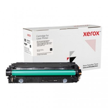 Тонер Xerox 006R03679            Чёрный