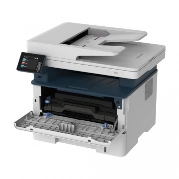 Lāzera Printeris Xerox B235V_DNI