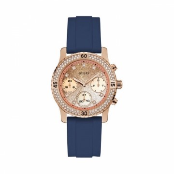 Женские часы Guess W1098L6 (ø 38 mm)