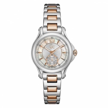 Женские часы GC Watches X98003L1S (Ø 34 cm) (Ø 34 mm)
