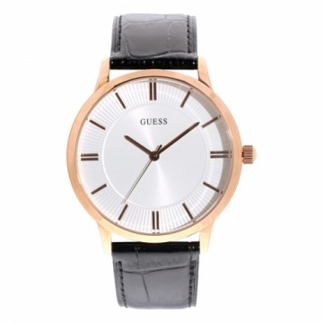 Мужские часы Guess W0664G4 (ø 44 mm)