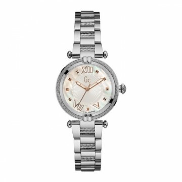 Женские часы Guess Y18001L1 (32 mm) (Ø 32 mm)