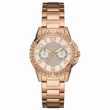 Ladies'Watch Guess W0705L3 (Ø 37 mm)