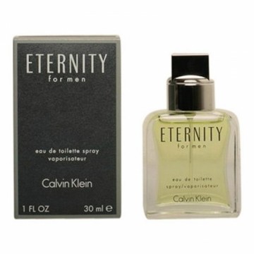 Parfem za muškarce Eternity Calvin Klein EDT