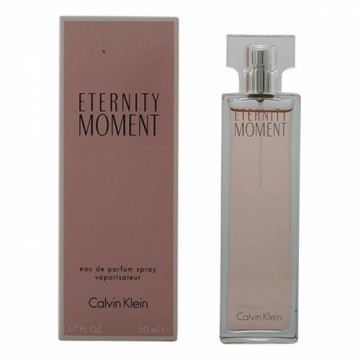 Parfem za žene Eternity Mot Calvin Klein EDP