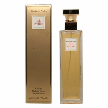 Parfem za žene 5th Avenue Edp Elizabeth Arden EDP