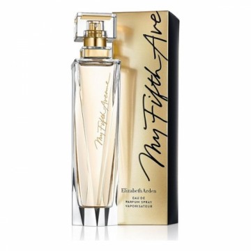 Parfem za žene My 5th Avenue Elizabeth Arden EDP (50 ml) (50 ml)