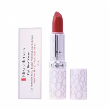 Lūpu Krāsas Eight Hour Elizabeth Arden