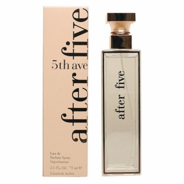 Женская парфюмерия 5th Avenue After 5 Edp Elizabeth Arden EDP