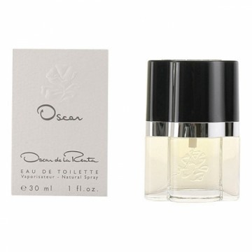 Parfem za žene Oscar De La Renta Oscar De La Renta EDT