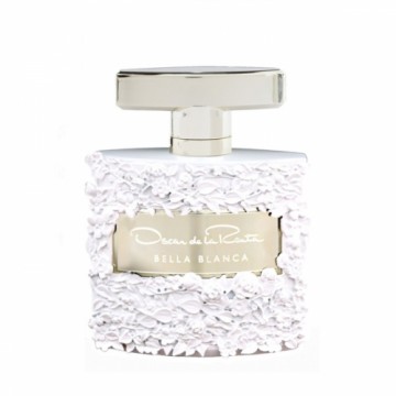 Parfem za žene Bella Blanca Oscar De La Renta EDP (100 ml) (100 ml)