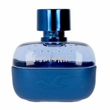 Men's Perfume Hollister EDT