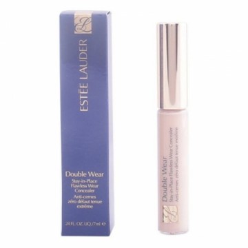 Sejas korektors Double Wear Estee Lauder