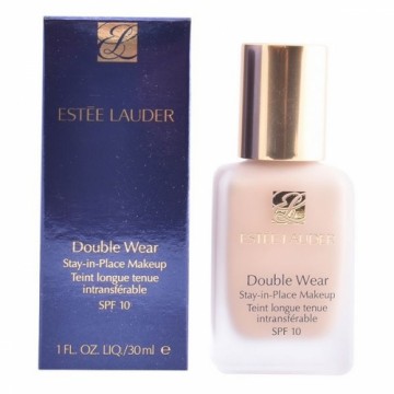 Жидкая основа для макияжа Double Wear Estee Lauder (30 ml)