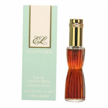 Parfem za žene Youth Dew Estee Lauder EDP