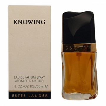 Parfem za žene Knowing Estee Lauder EDP