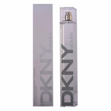 Parfem za žene Dkny Donna Karan EDT energizing