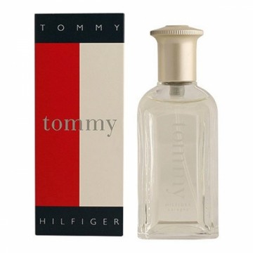 Men's Perfume Tommy Hilfiger EDT