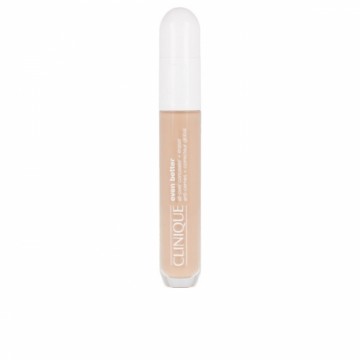 Make-up Primer Even Better Clinique 20714968908 3,5 g