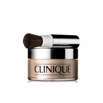 Āra putekļi Blended Clinique 03-Transparency (35 g)