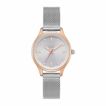 Женские часы Ted Baker TE50650003 (32 mm) (Ø 32 mm)