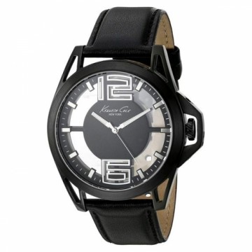Мужские часы Kenneth Cole 10022526 (44 mm) (ø 44 mm)