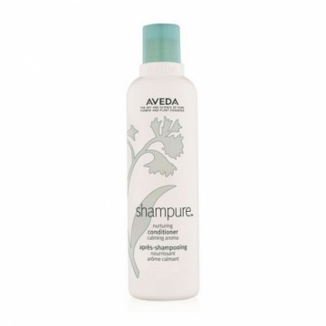 Kondicionieris Shampure Aveda (250 ml) (250 ml)