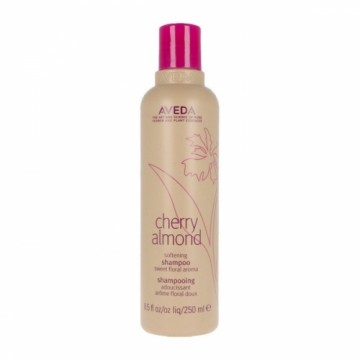 Очищающий шампунь Cherry Almond Aveda