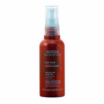 Krāsas Aizsargātājs Suncare Aveda