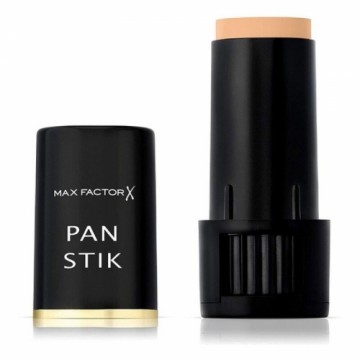 Sejas korektors Pan Stick Max Factor (9 g)