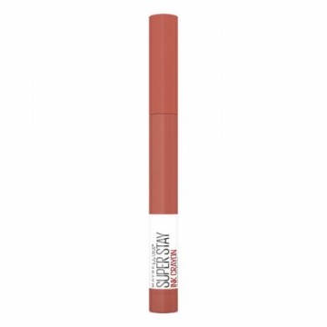 Губная помада Superstay Ink Maybelline 100 Reach High (1,5 g)