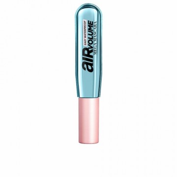 Тушь для ресниц L'Oreal Make Up Air Volume 01-black Waterproof (8,5 ml)