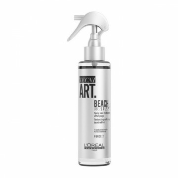 L'oreal Professionnel Paris Спрей-фиксатор Tecni Art L'Oreal Expert Professionnel (150 ml) (150 ml)