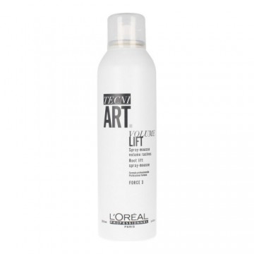 L'oreal Professionnel Paris Спрей, придающий объем Tecni Art L'Oreal Expert Professionnel (250 ml)