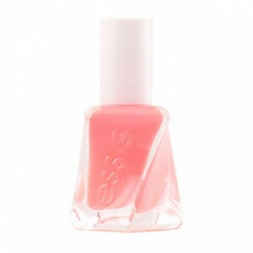 лак для ногтей Couture Essie